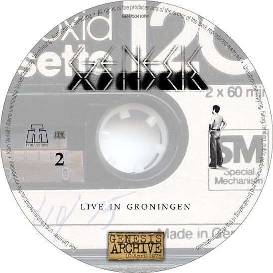 1975-04-10-LIVE_IN_GRONINGEN_75-CD2